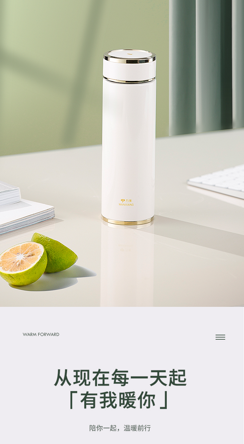 詳情_11.jpg 詳情_11.jpg