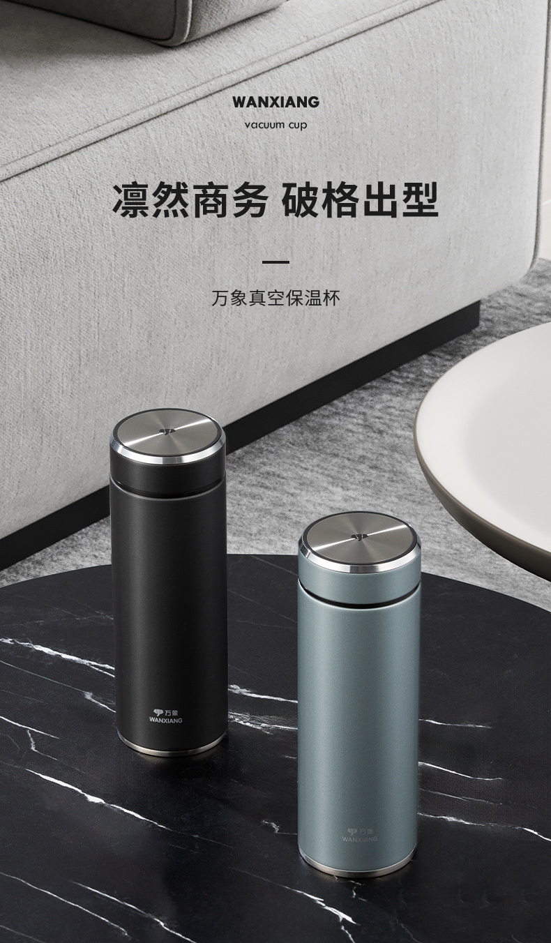 H125SL-H126SL_01.jpg H125SL-H126SL_01.jpg