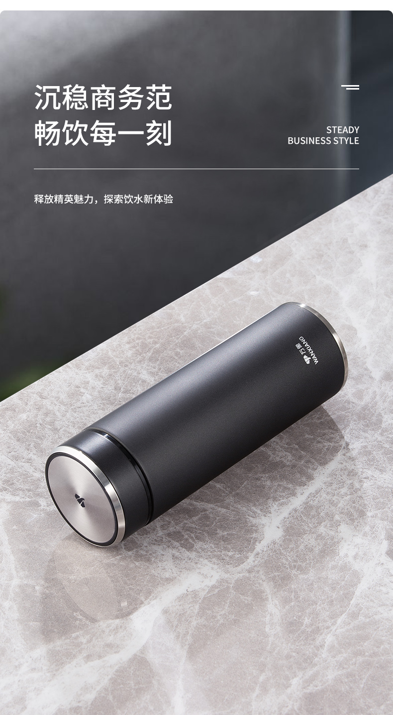 H125SL-H126SL_08.jpg H125SL-H126SL_08.jpg