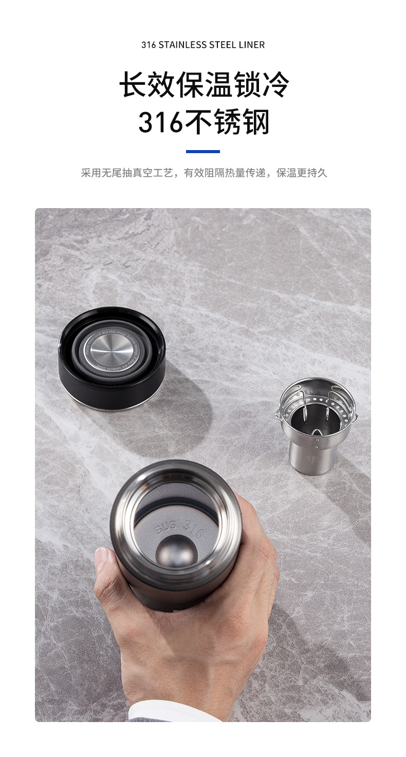 H125SL-H126SL_06.jpg H125SL-H126SL_06.jpg