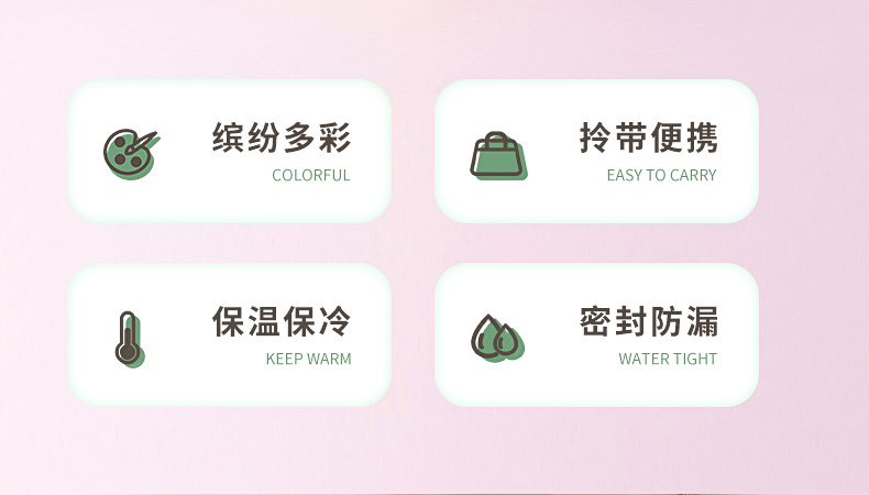 A15S_02.jpg A15S_02.jpg