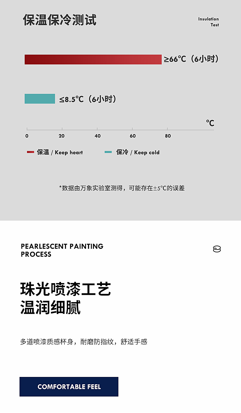 F83-85_08.jpg F83-85_08.jpg