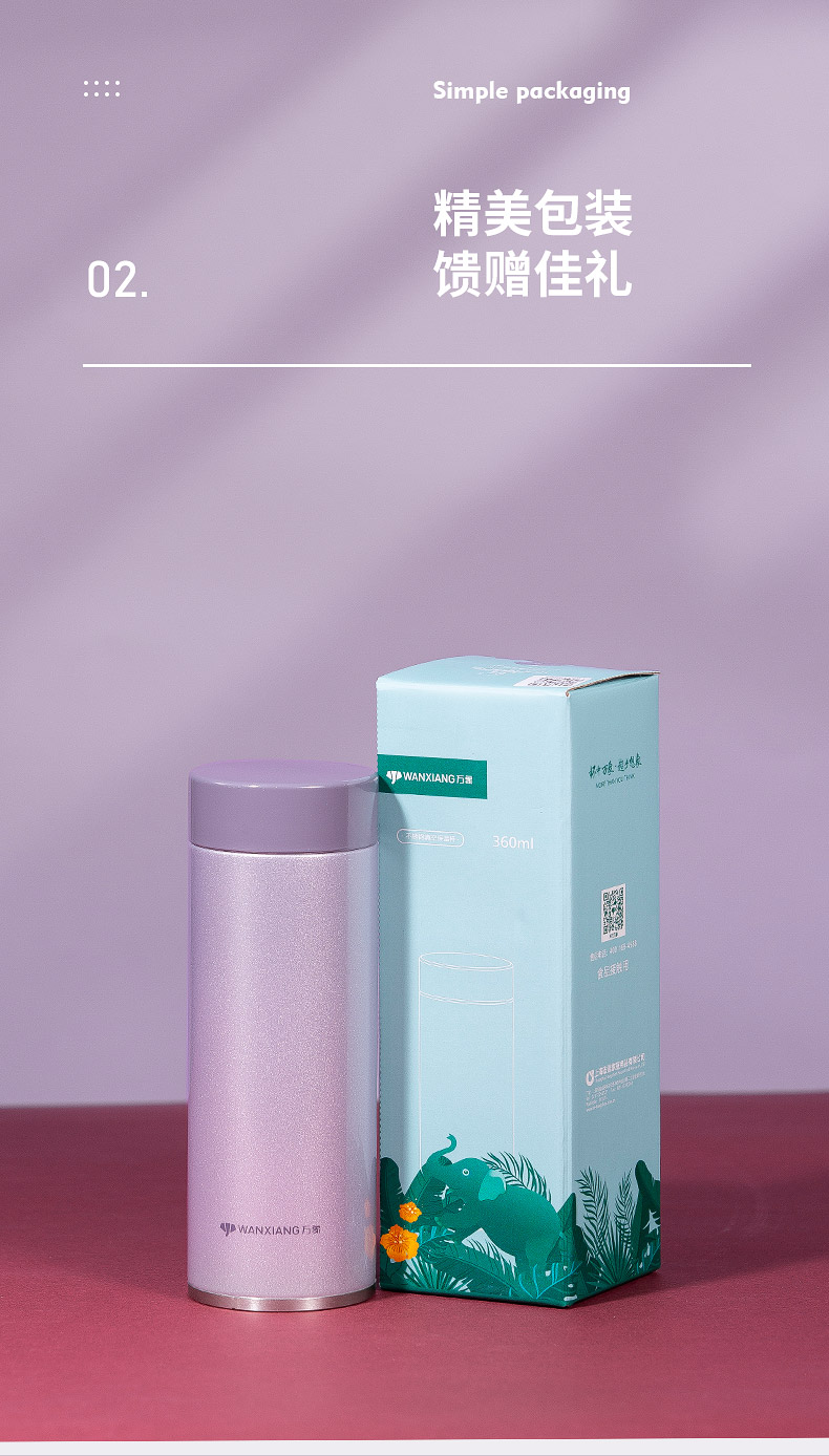 H47_12.jpg H47_12.jpg