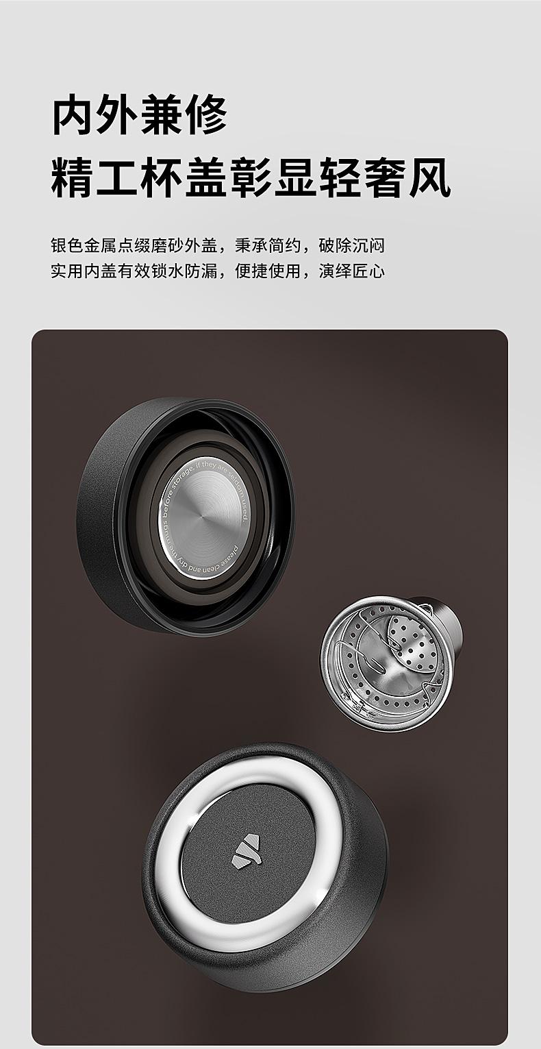 F91_03.jpg F91_03.jpg