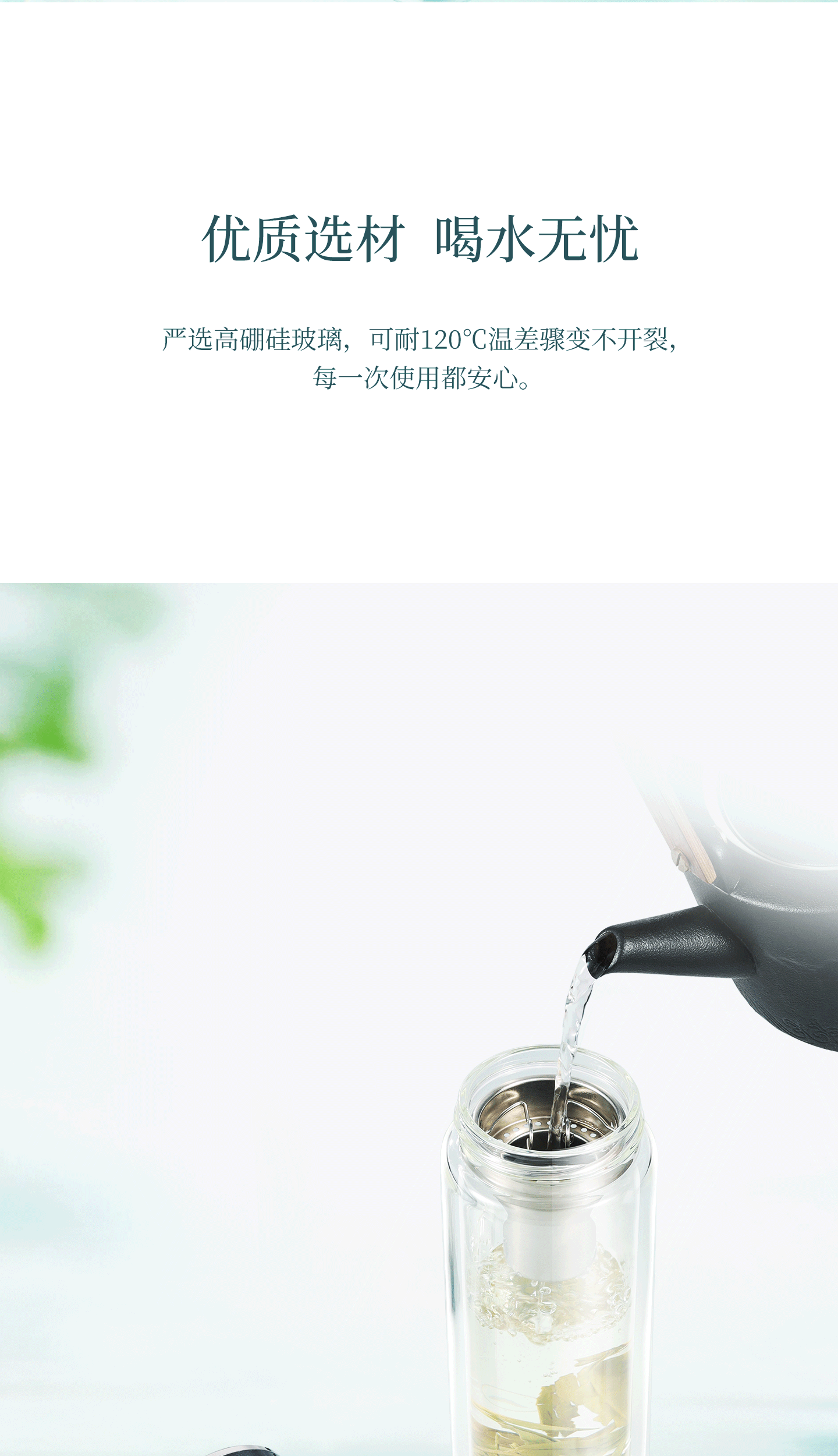 AV12L-1440---源文件--切片_06.png AV12L-1440---源文件--切片_06.png