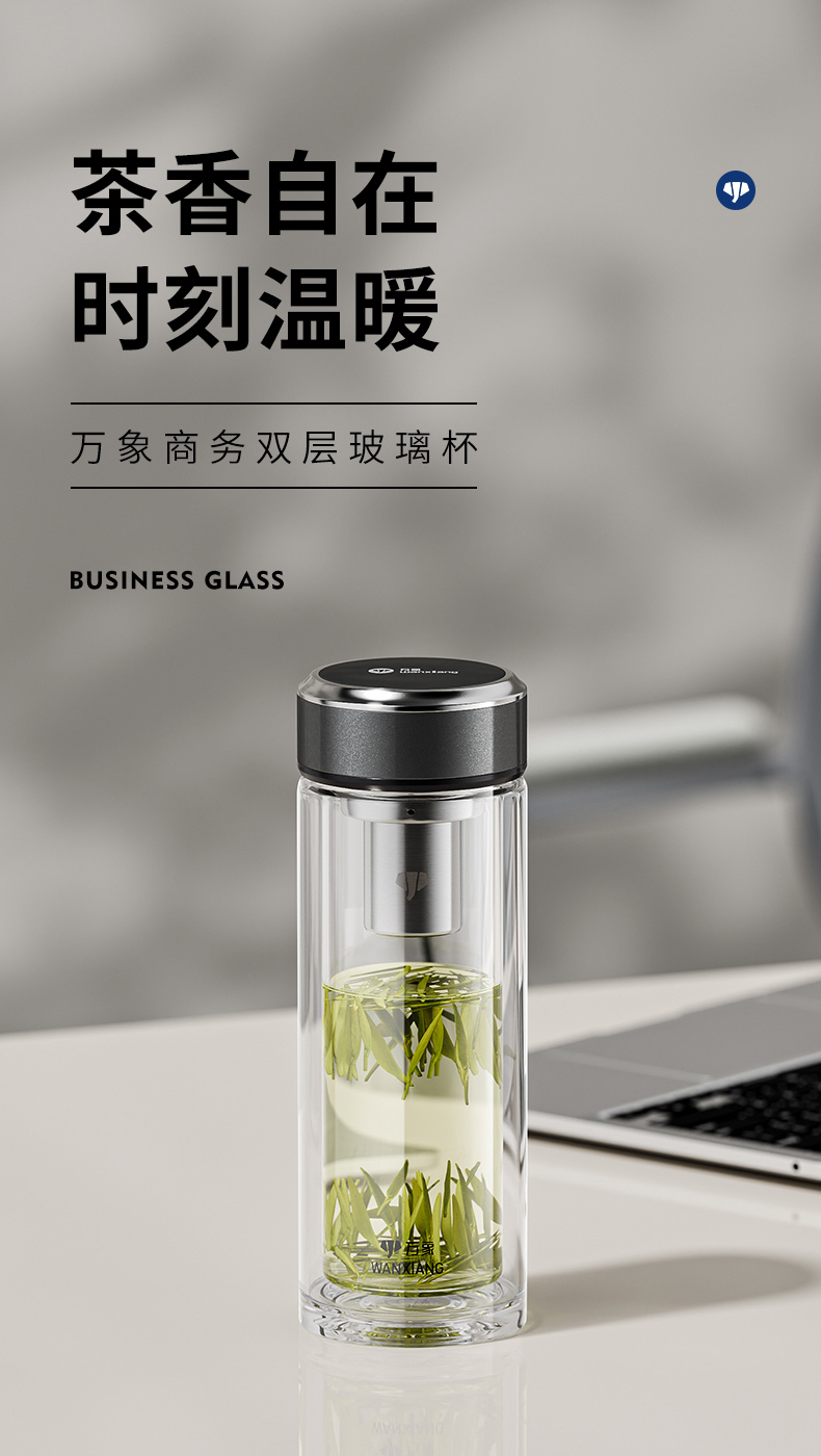 V278詳情-2_01.jpg V278詳情-2_01.jpg