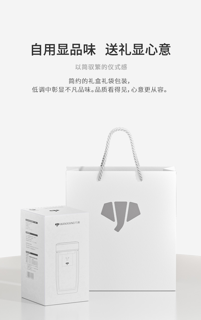 tv56_15.jpg tv56_15.jpg