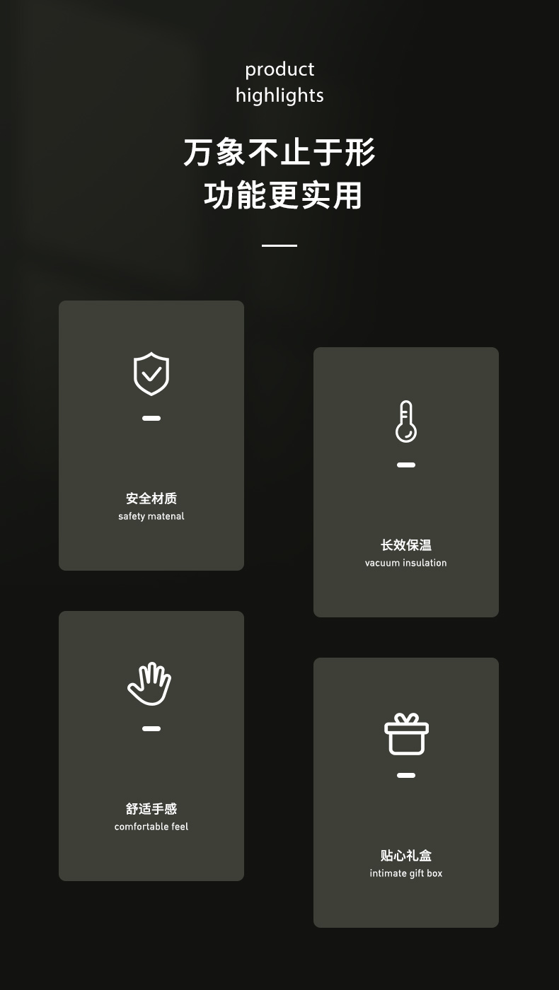 H91_02.jpg H91_02.jpg