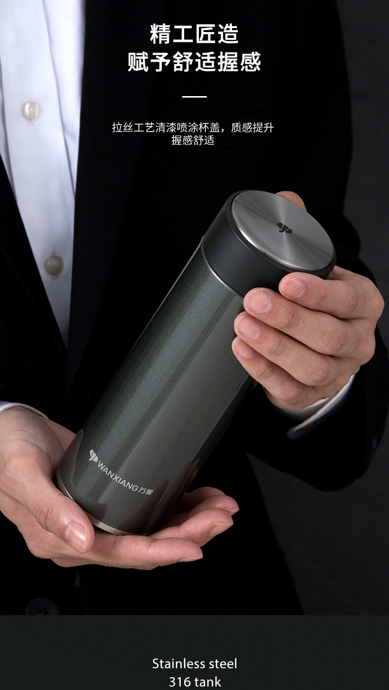 H91_04.jpg H91_04.jpg