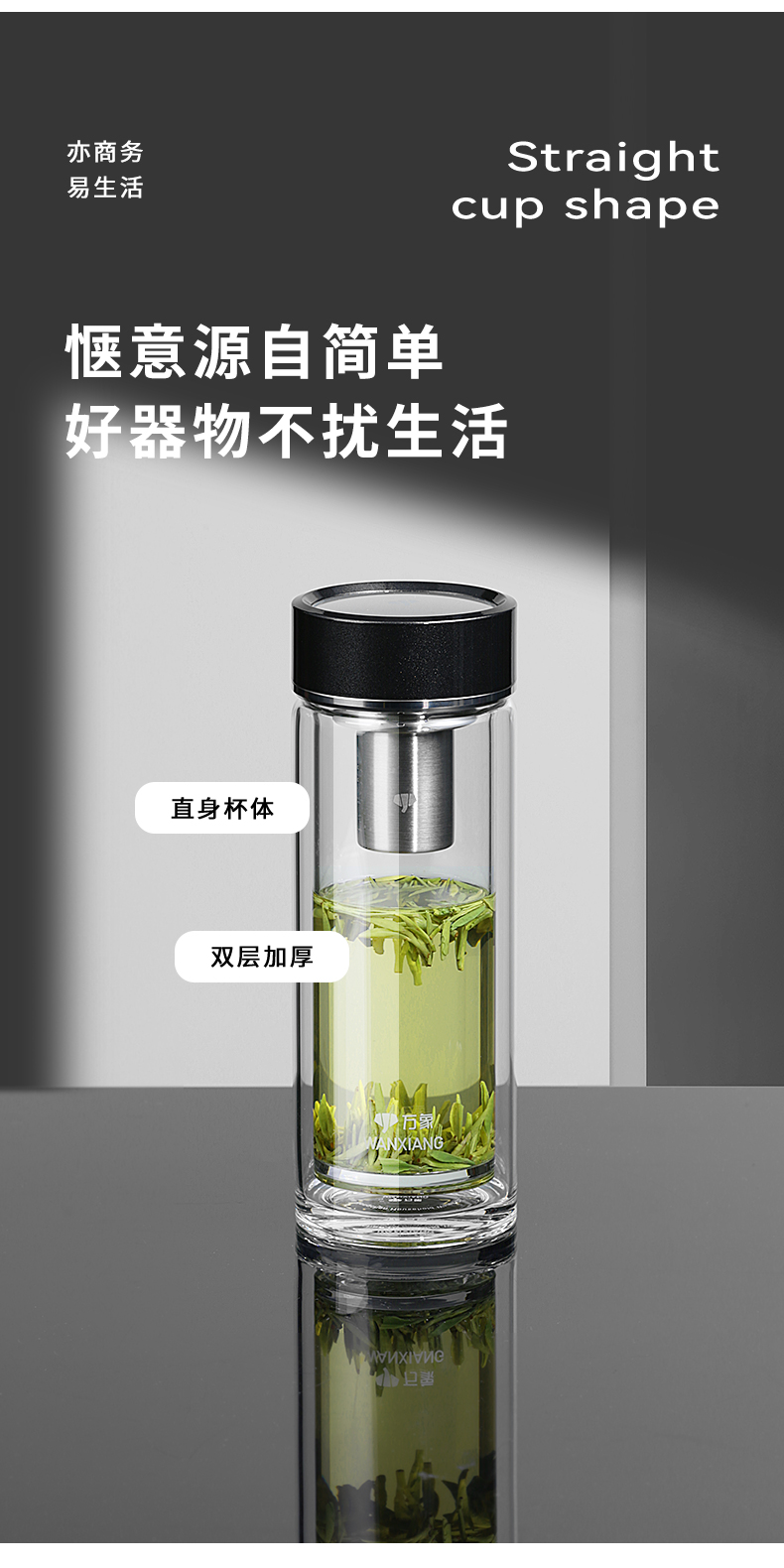 v308_08.jpg v308_08.jpg