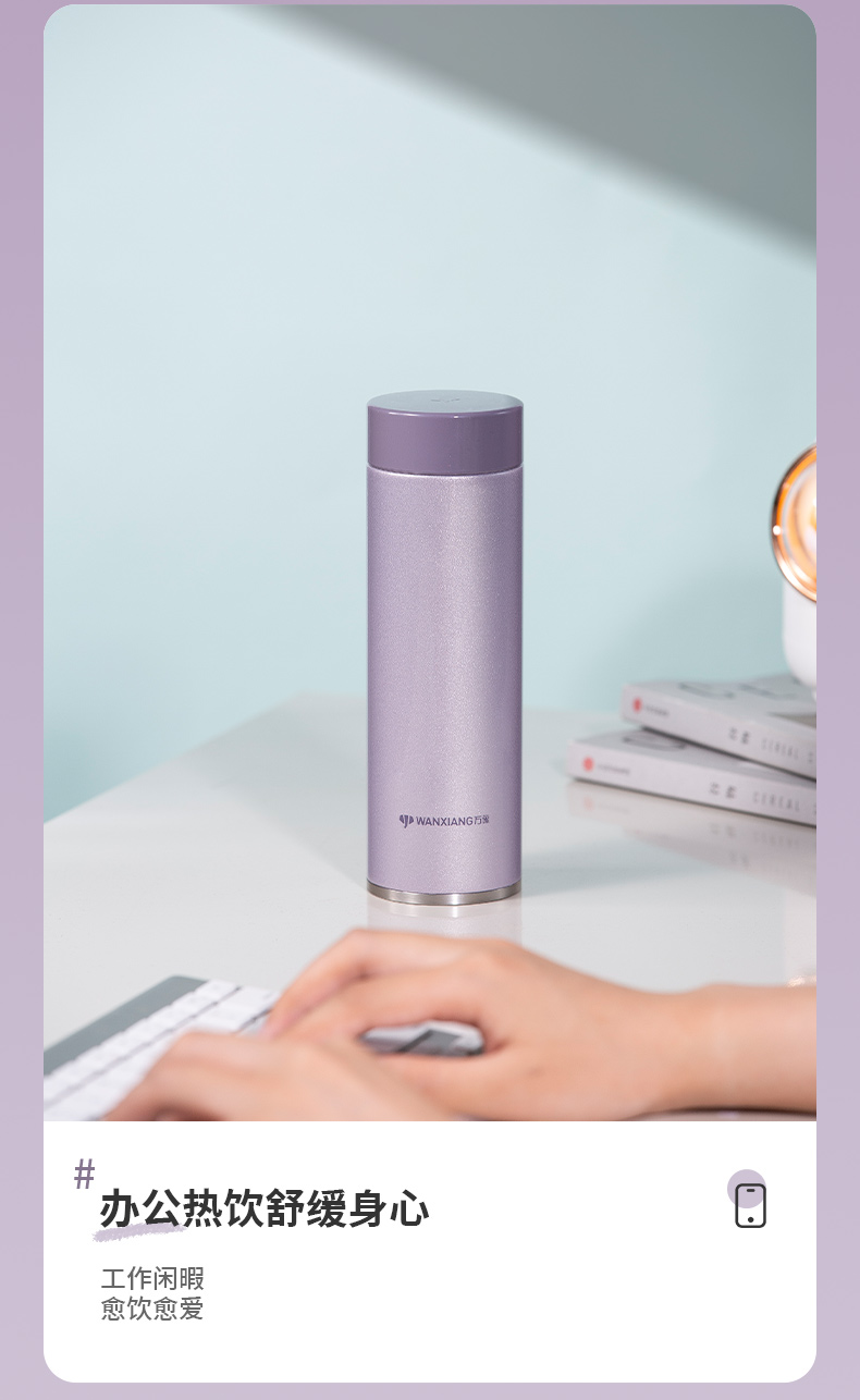 H47_09-790.jpg H47_09-790.jpg