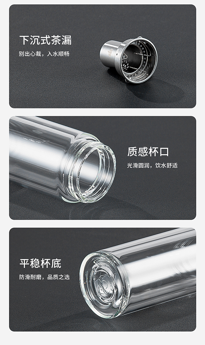 V147RL-V149RL_14.jpg V147RL-V149RL_14.jpg