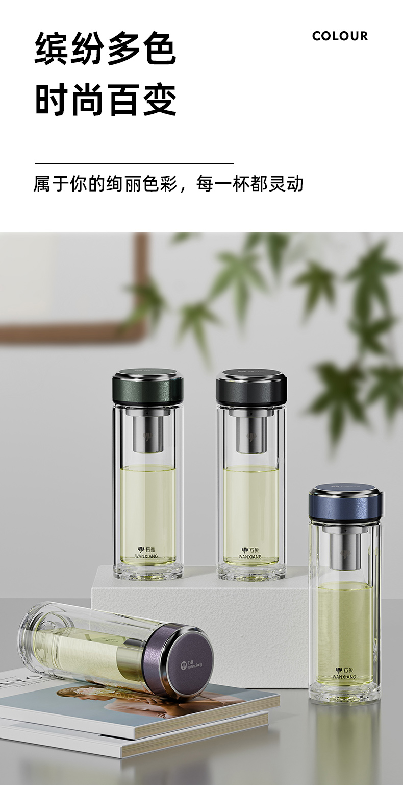 V278詳情-2_04.jpg V278詳情-2_04.jpg