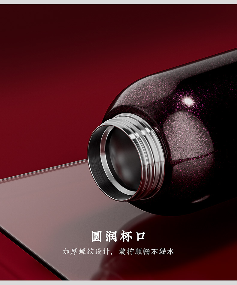 F69L_17.jpg F69L_17.jpg