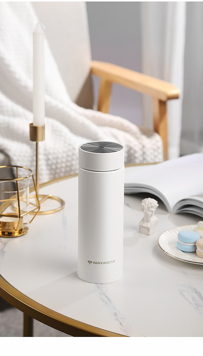 H79_11.jpg H79_11.jpg