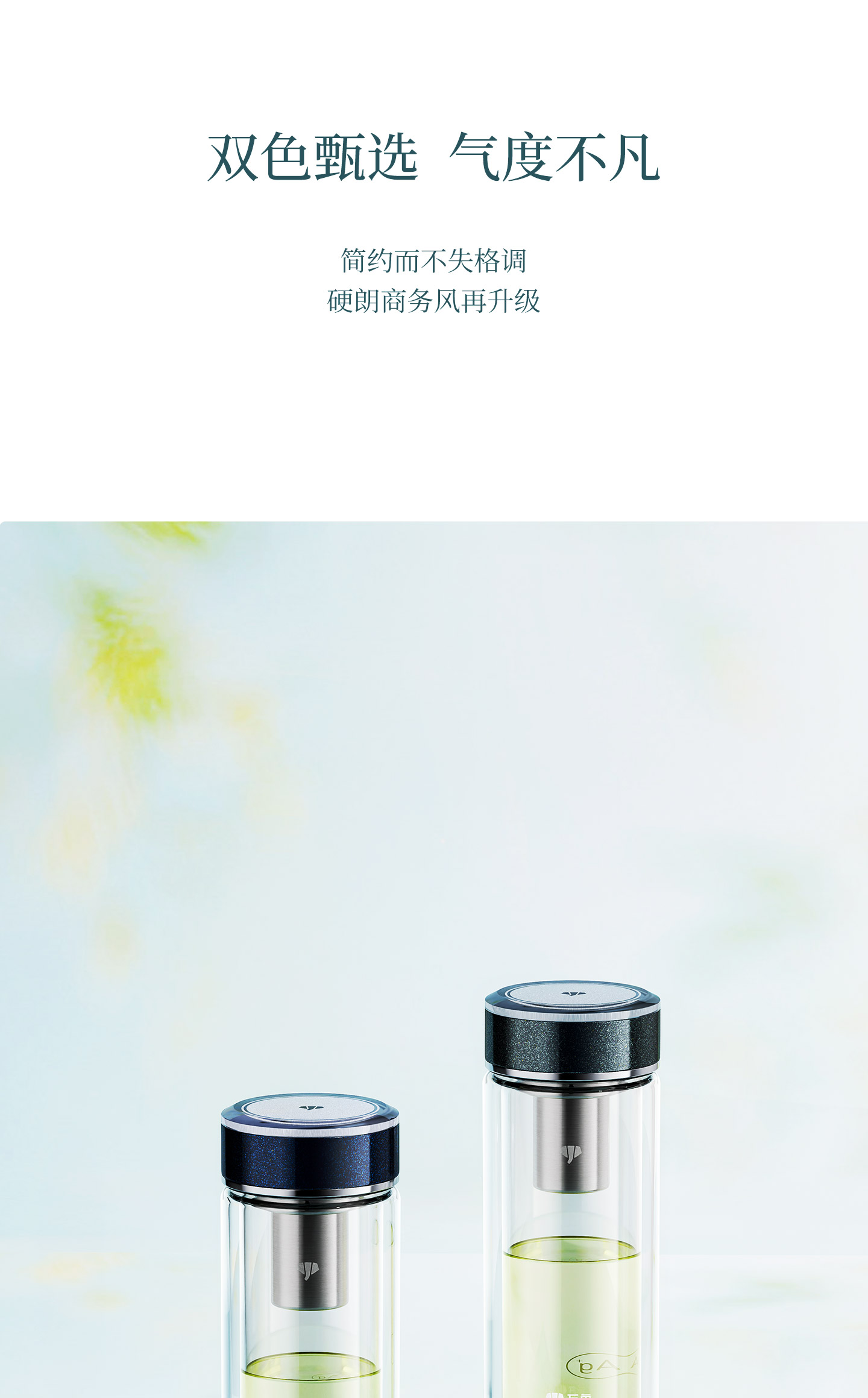 AV12L-1440---源文件--切片下_02.jpg AV12L-1440---源文件--切片下_02.jpg