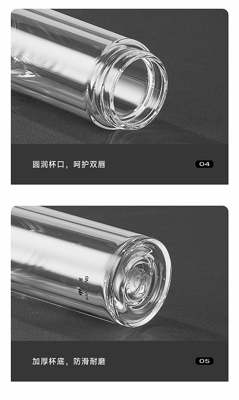 V302R-304R_14.jpg V302R-304R_14.jpg