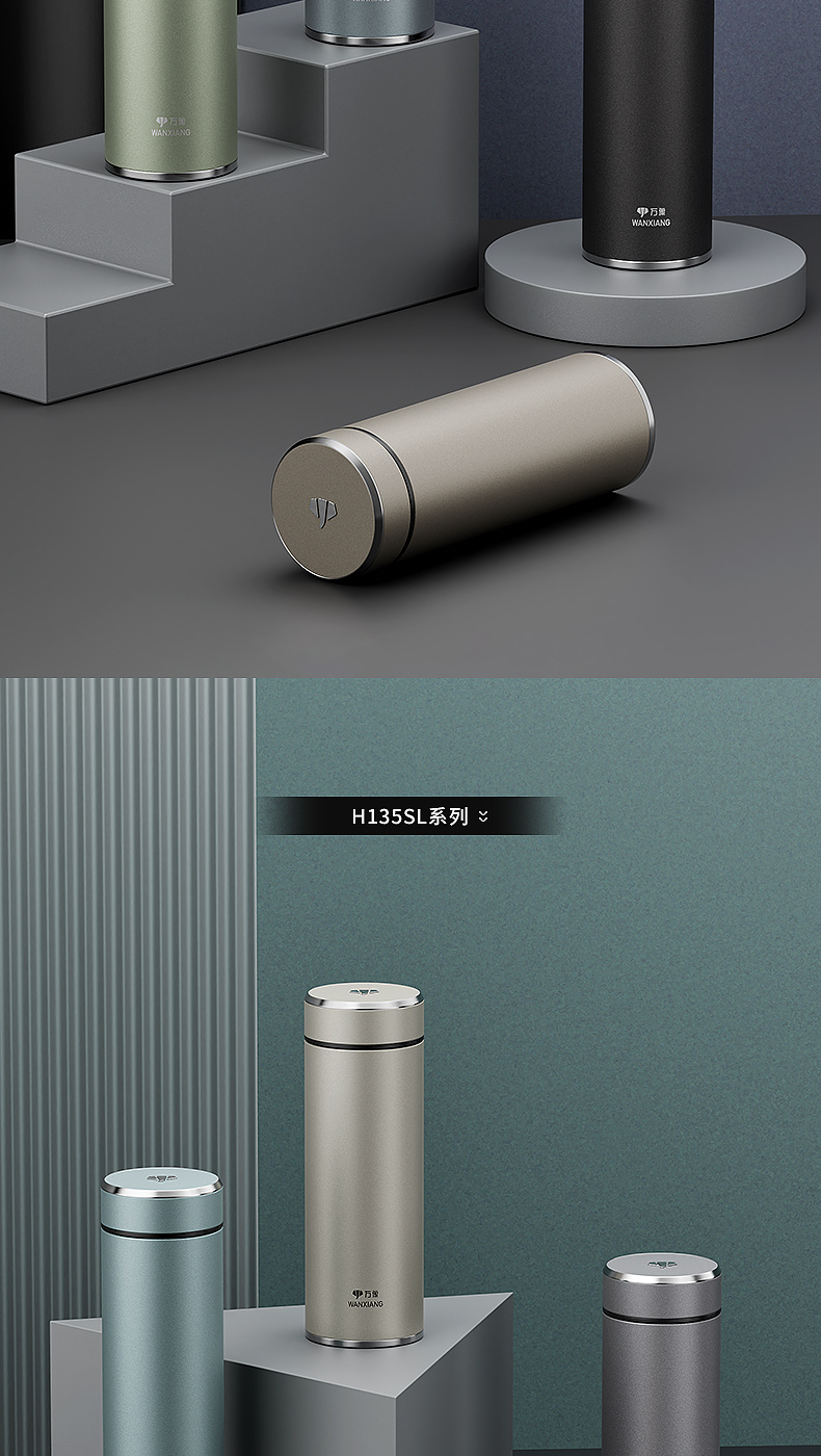 H136SL_11.jpg H136SL_11.jpg