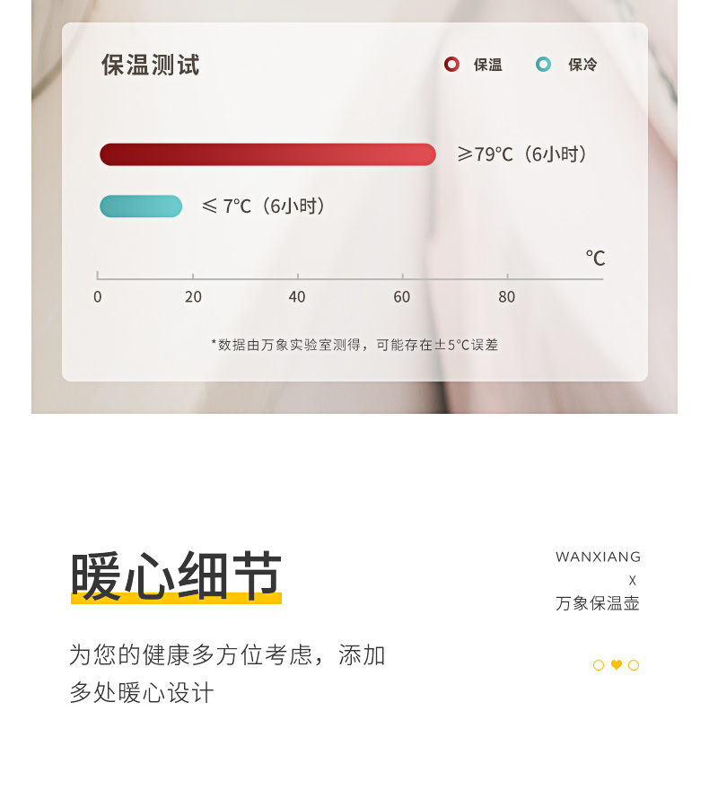 T20詳情頁(yè)_05.jpg T20詳情頁(yè)_05.jpg