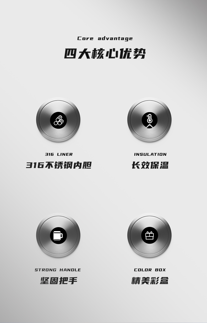 s28_02.jpg s28_02.jpg