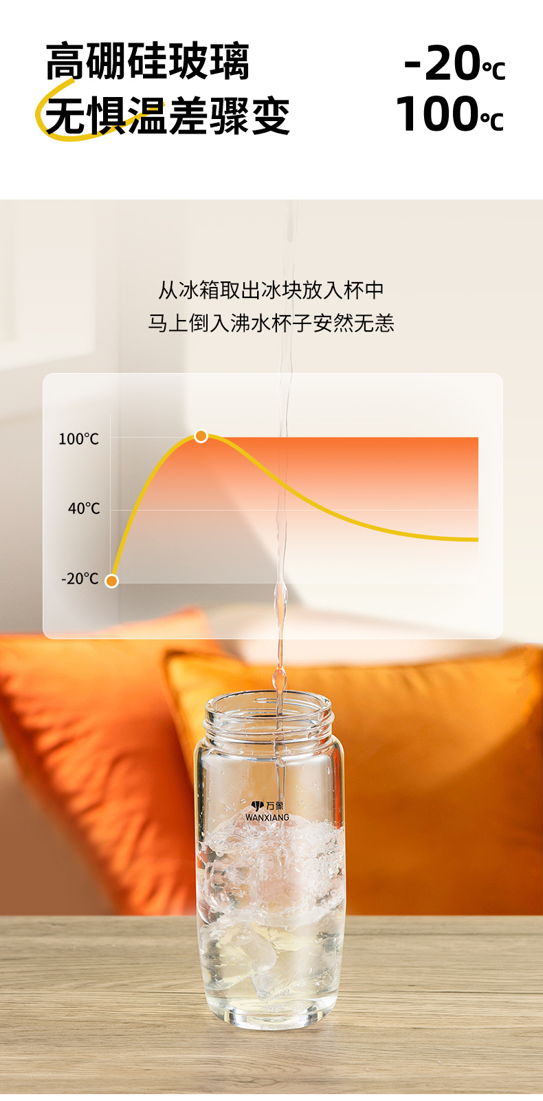 U269詳情頁(yè)_06.jpg U269詳情頁(yè)_06.jpg