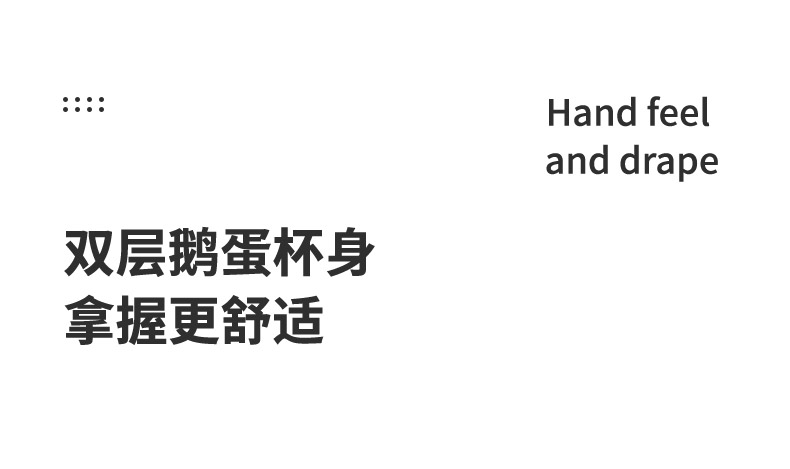 詳情總_05.jpg 詳情總_05.jpg