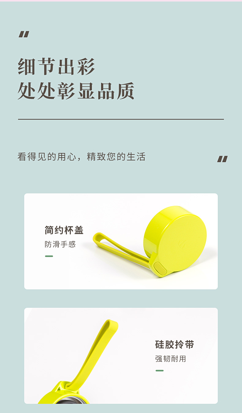 A15S_15.jpg A15S_15.jpg