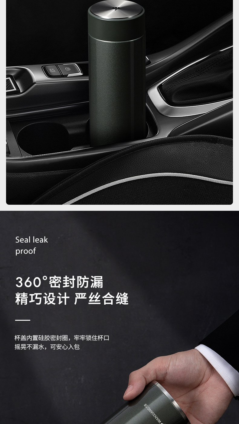 H91_08.jpg H91_08.jpg