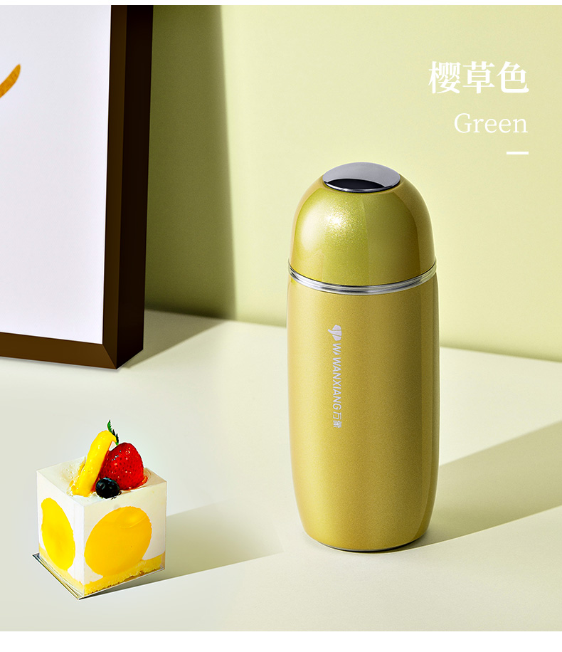 F56L詳情-2_17.jpg F56L詳情-2_17.jpg