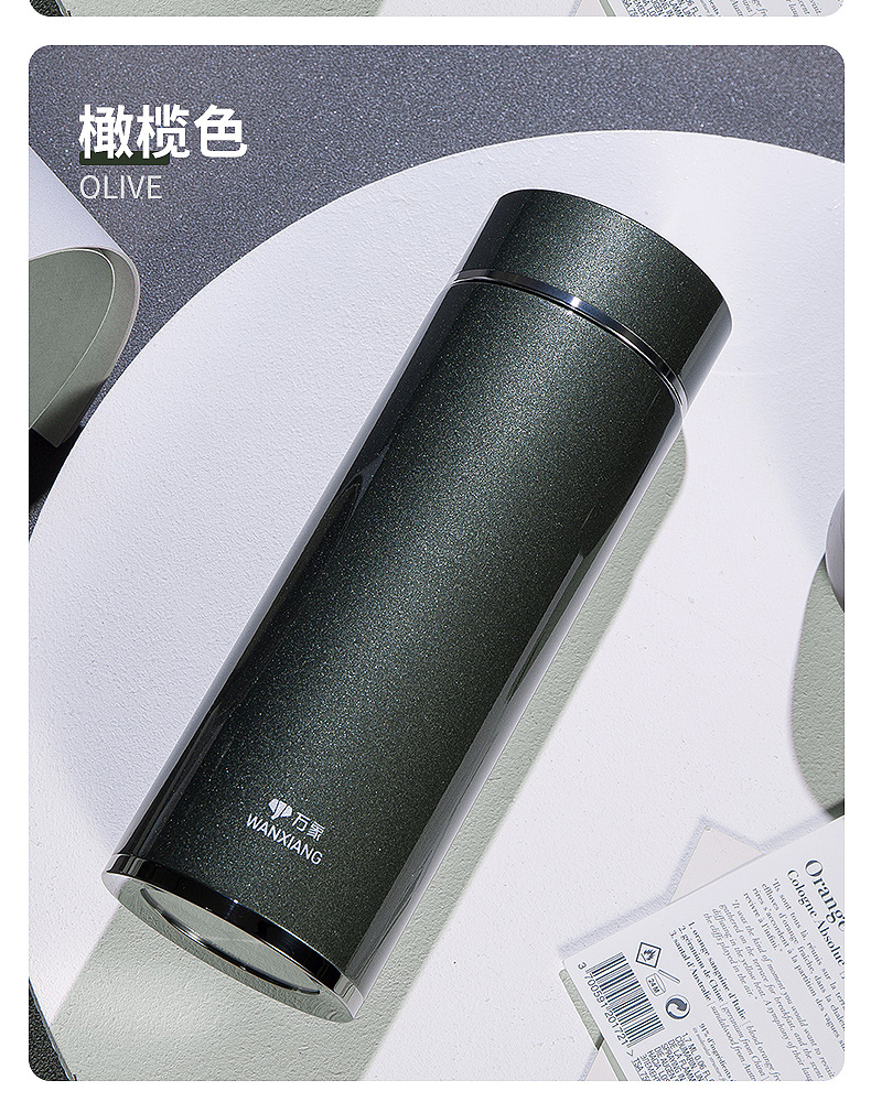 790詳情_14.jpg 790詳情_14.jpg