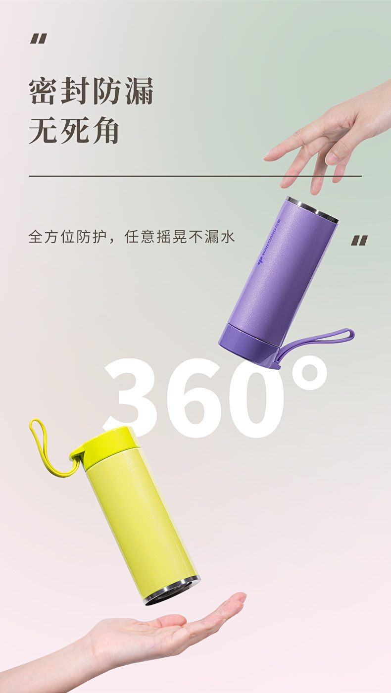 A15S_07.jpg A15S_07.jpg