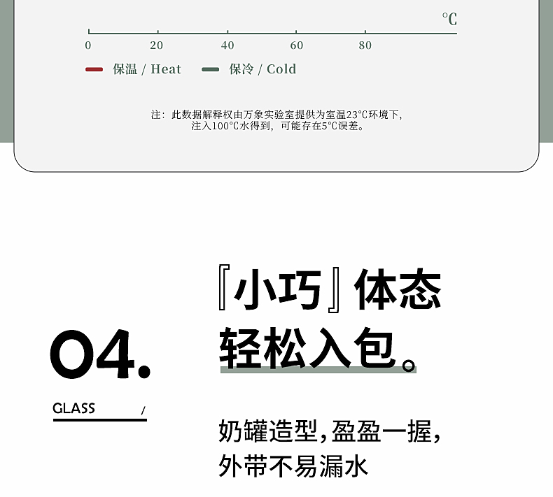 F53_06.jpg F53_06.jpg