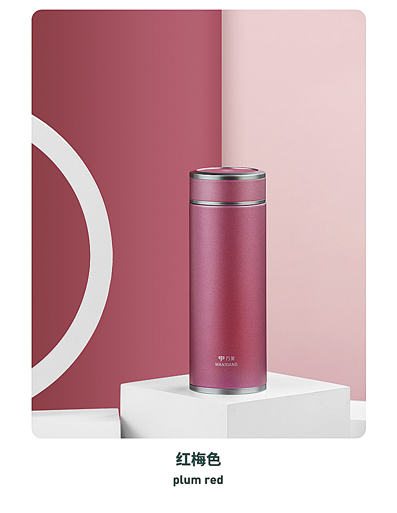 h97詳情頁(yè)_15.jpg h97詳情頁(yè)_15.jpg