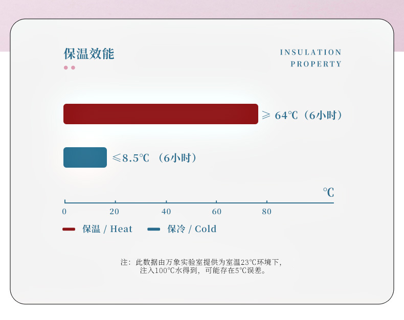 F56L詳情-2_06.jpg F56L詳情-2_06.jpg