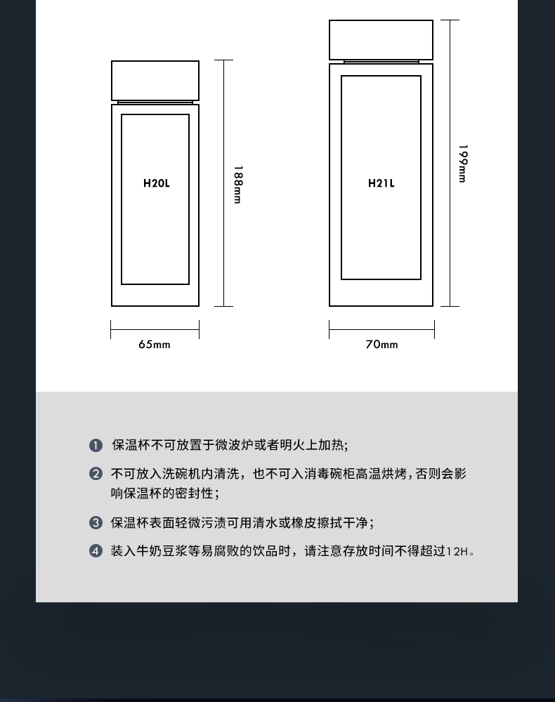 790_12.jpg 790_12.jpg