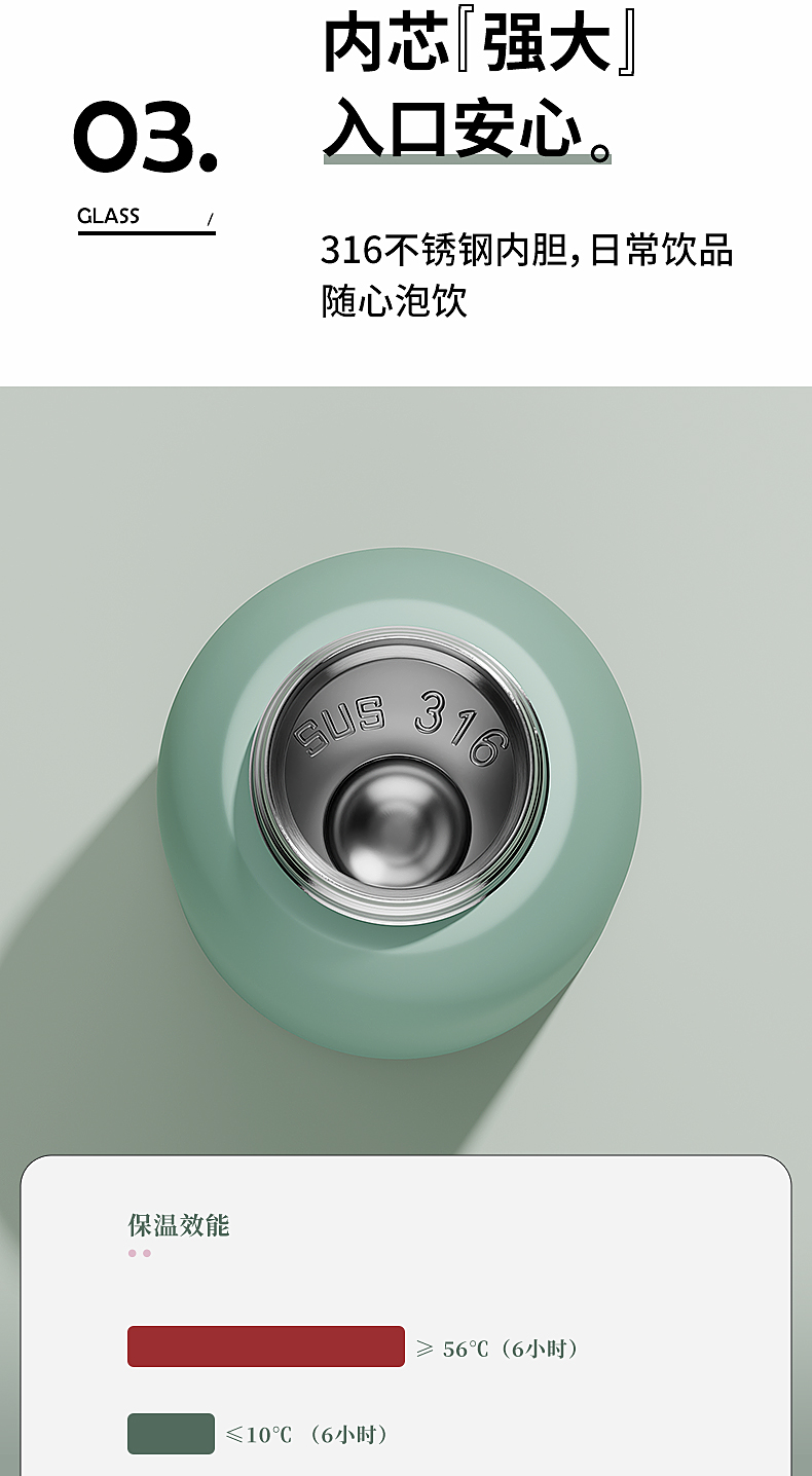 F53_05.jpg F53_05.jpg