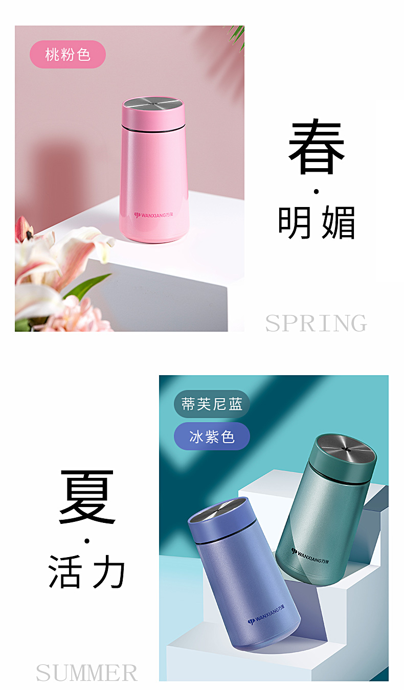 F38-詳情_04.jpg F38-詳情_04.jpg