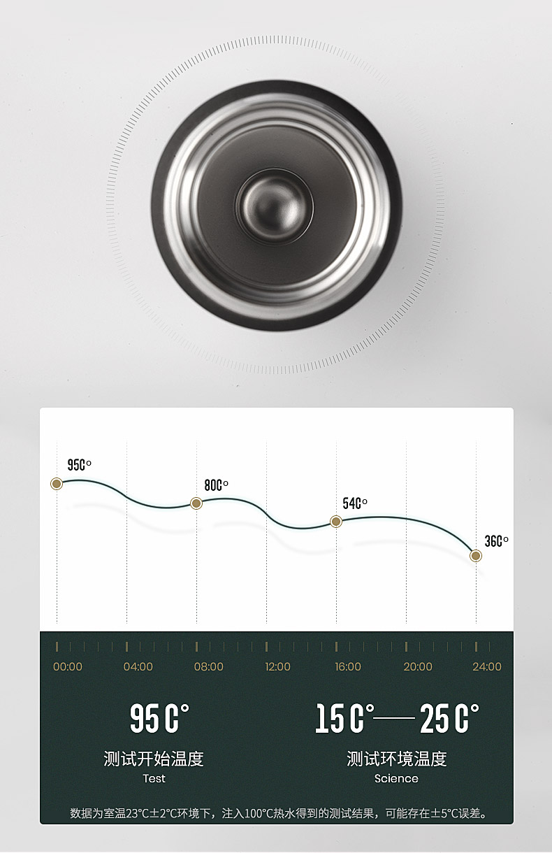 H79_03.jpg H79_03.jpg