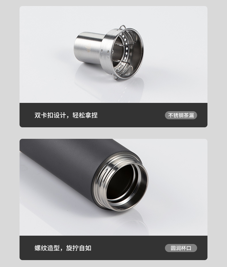 H125SL-H126SL_15.jpg H125SL-H126SL_15.jpg