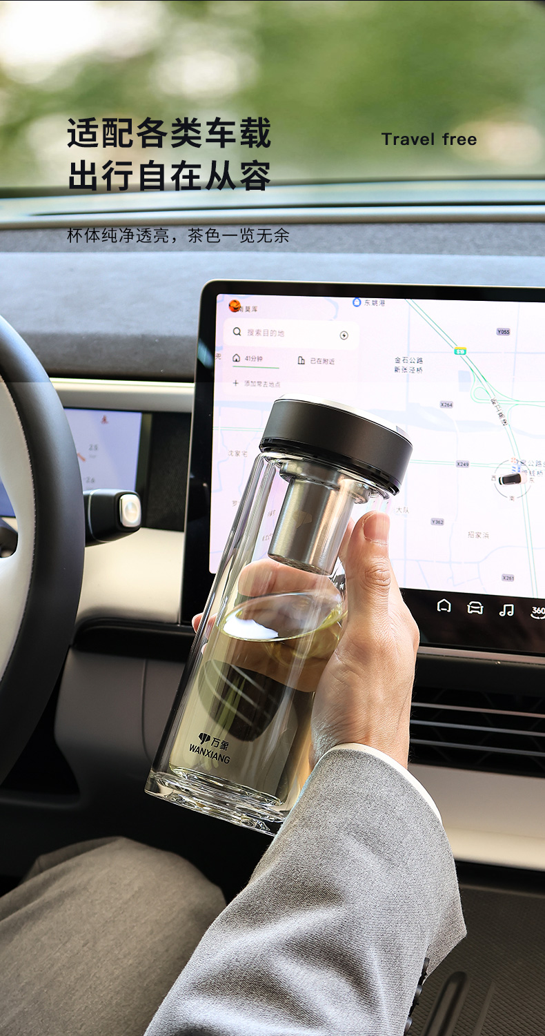 790_09.jpg 790_09.jpg