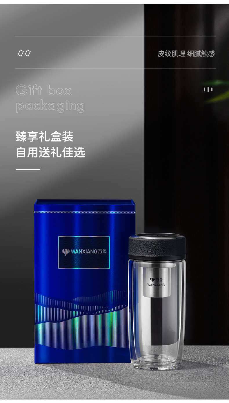 790_03.jpg 790_03.jpg