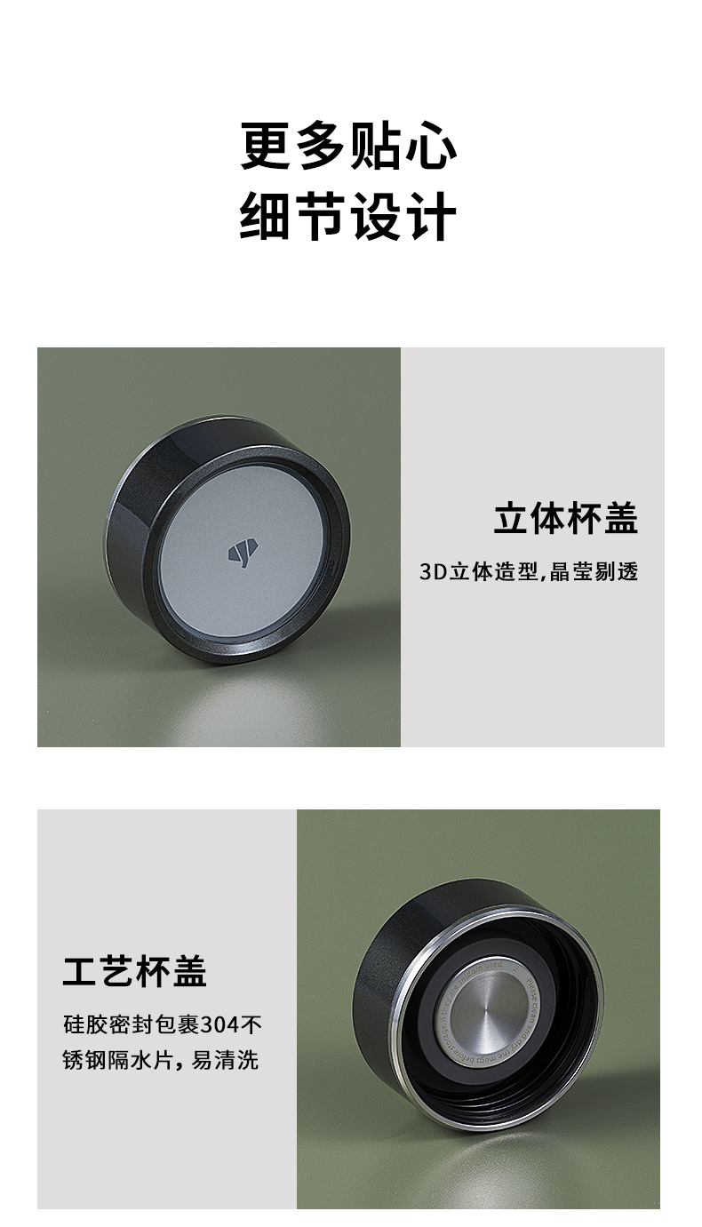 u308_11.jpg u308_11.jpg