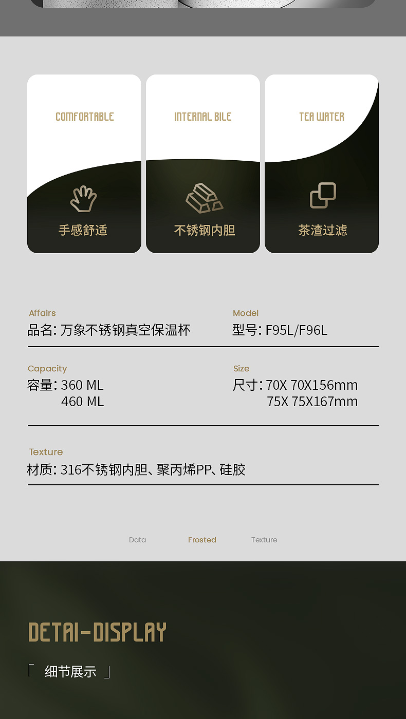 F95_11.jpg F95_11.jpg