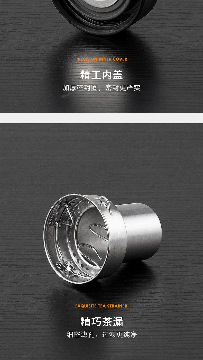 H136SL_15.jpg H136SL_15.jpg