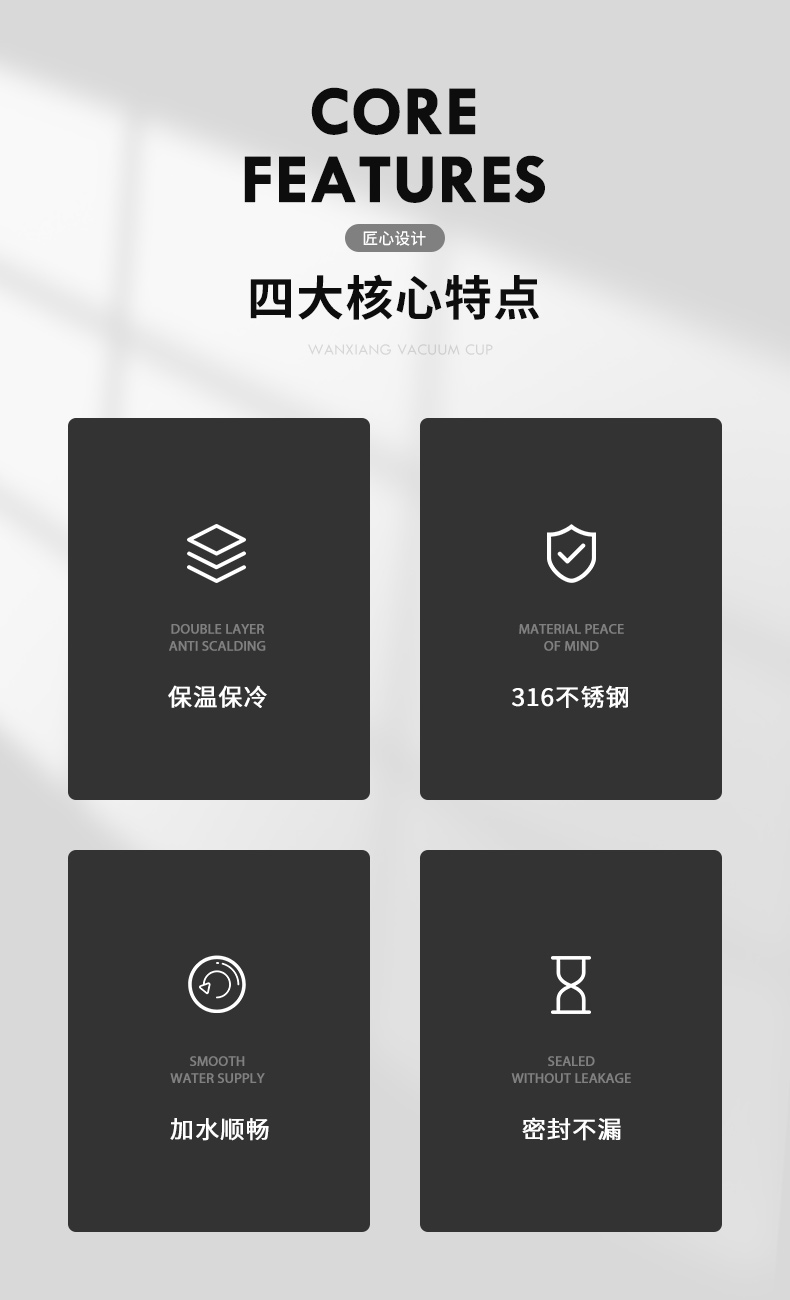 H125SL-H126SL_02.jpg H125SL-H126SL_02.jpg