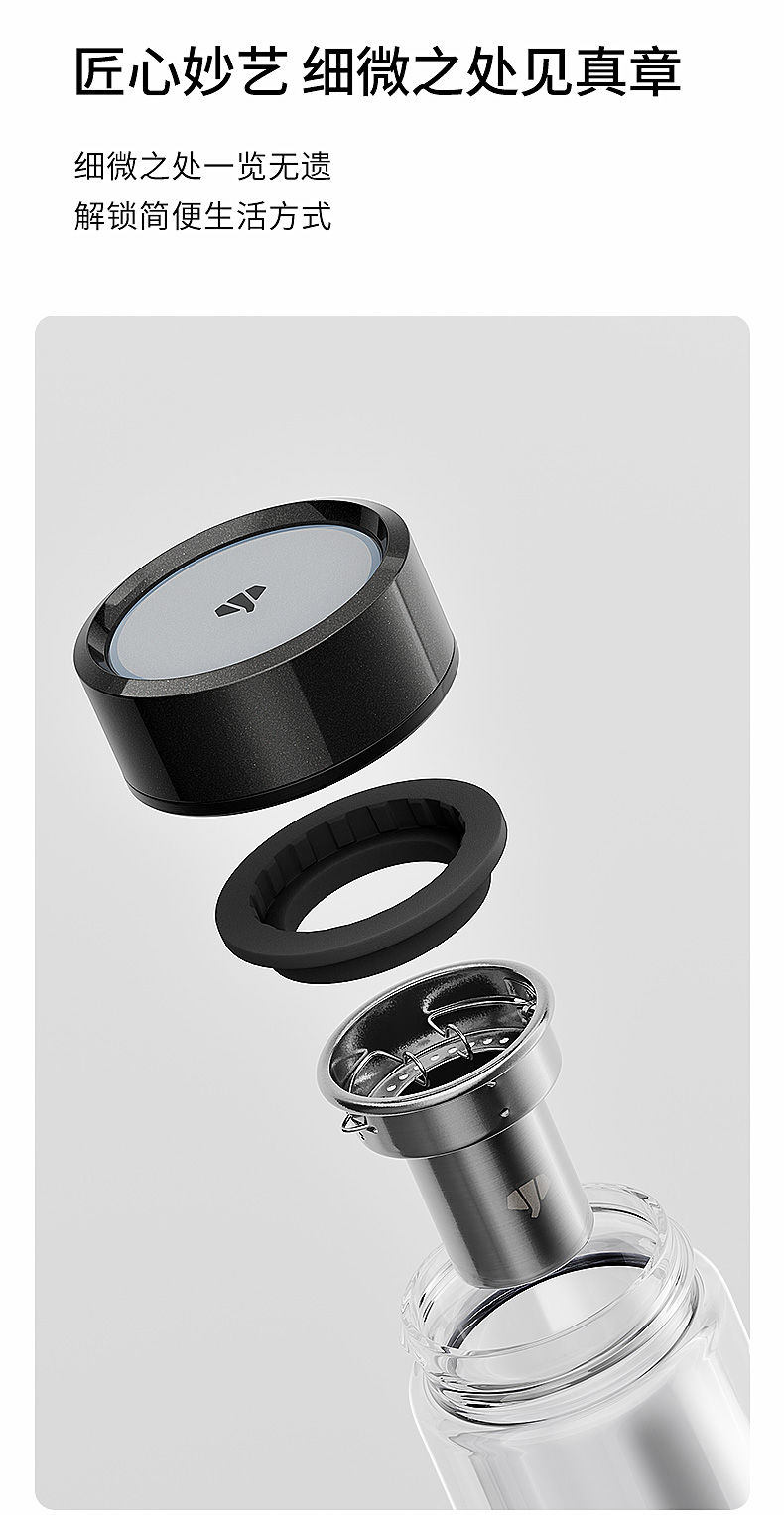 V147RL-V149RL_05.jpg V147RL-V149RL_05.jpg