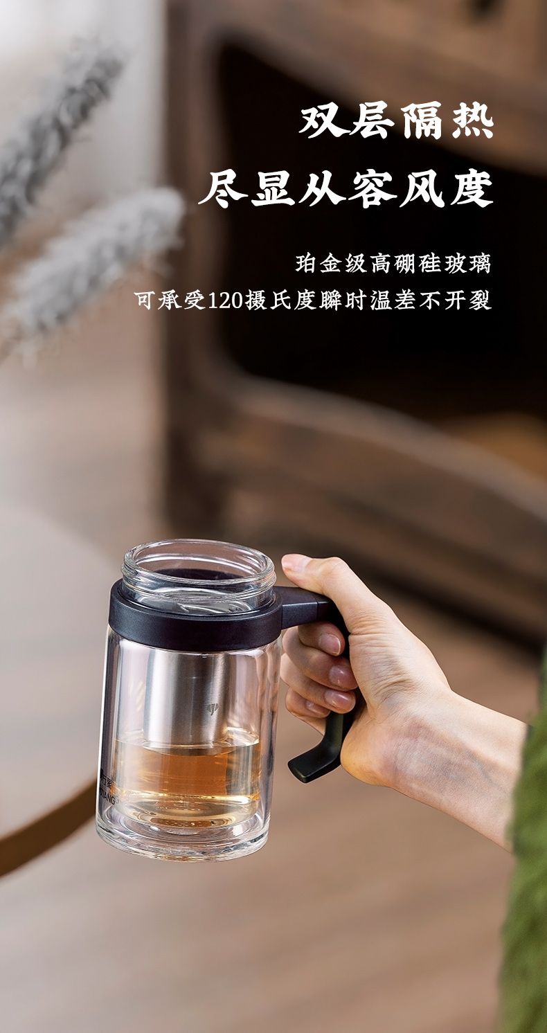 V219_06.jpg V219_06.jpg