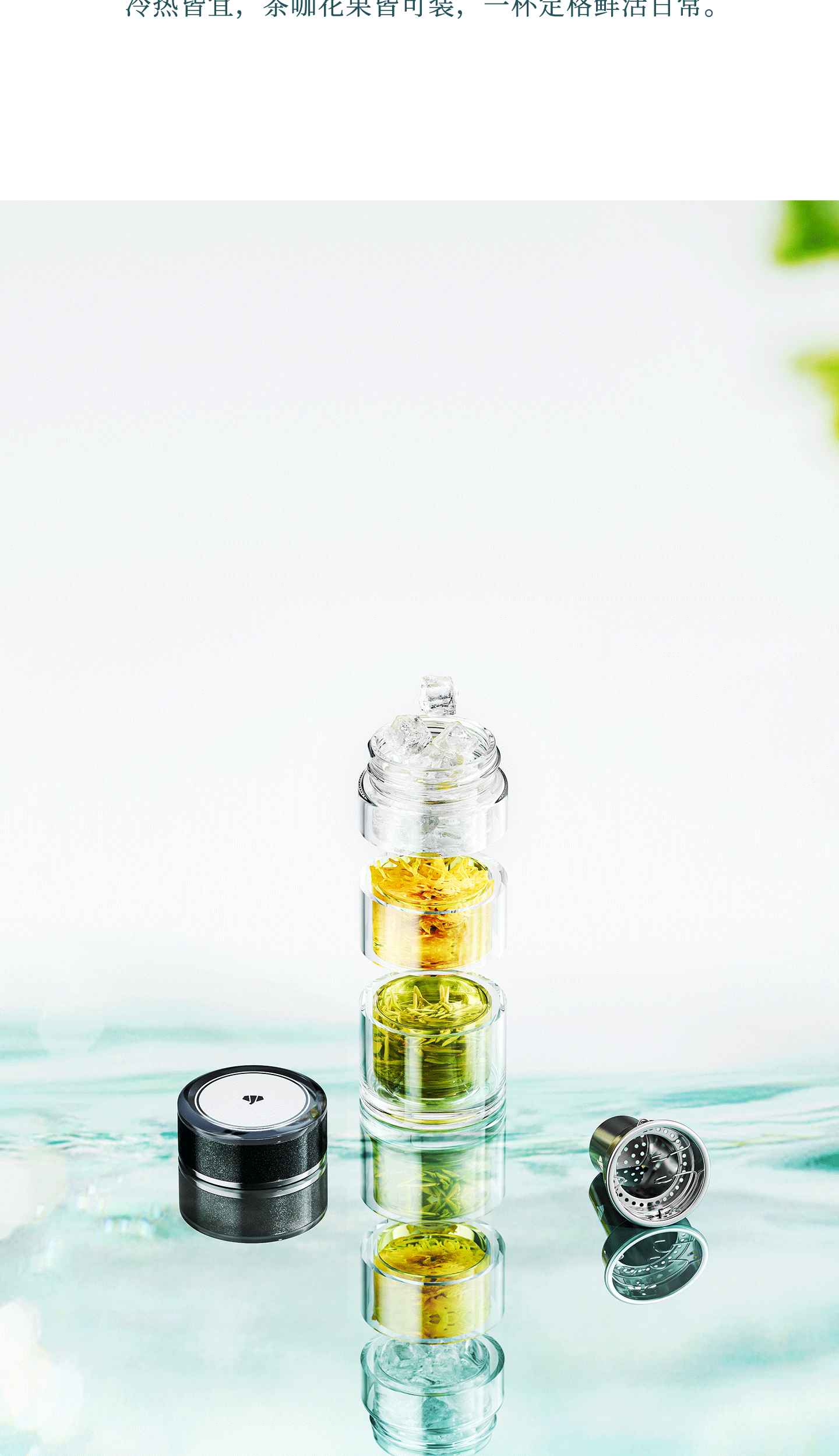 AV12L-1440---源文件--切片_05.png AV12L-1440---源文件--切片_05.png