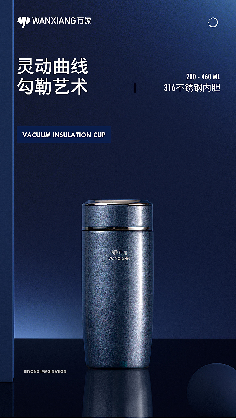 F83-85_01.jpg F83-85_01.jpg