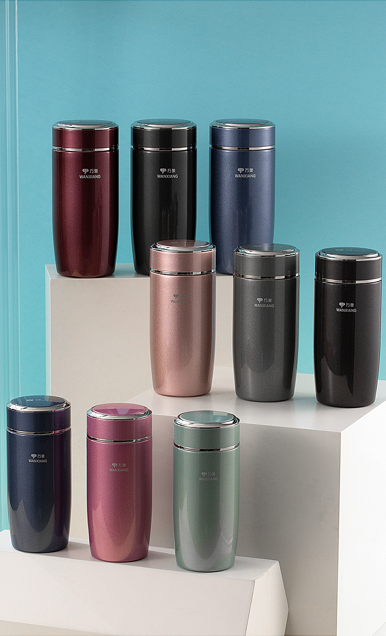 F83-85_05.jpg F83-85_05.jpg